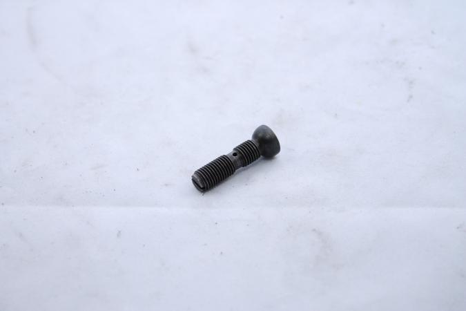 1,19130 neu0